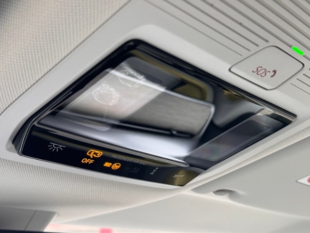 Volkswagen ID.Buzz 150 kW