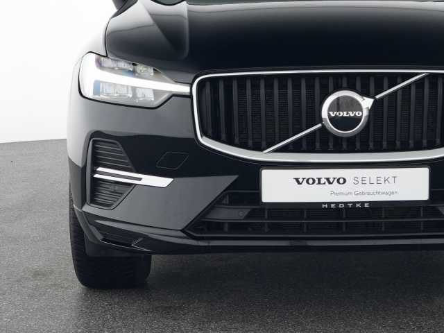 Volvo XC60 XC60