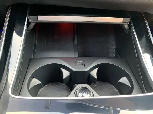 BMW X5 M-Sport xDrive