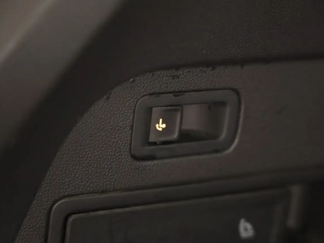 Volkswagen Tiguan Allspace Life