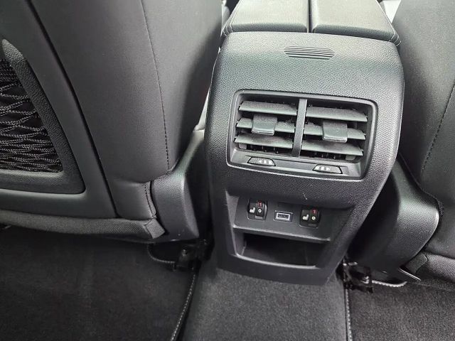 Opel Astra Turbo Ultimate