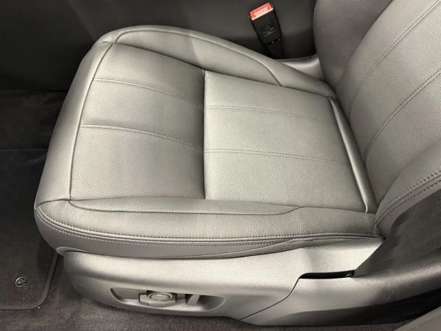 Land Rover Range Rover Evoque Range Rover Evoque P270e PHEV