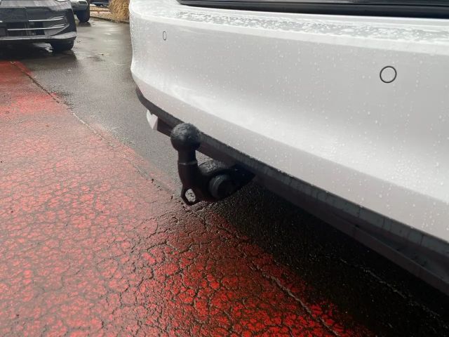 Skoda Scala 1.5 TSI Selection