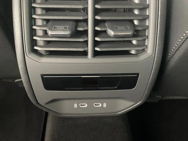 Cupra Formentor DSG VZ e-Hybrid