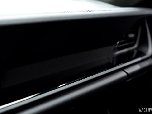 Porsche 992 Carrera Coupé Turbo