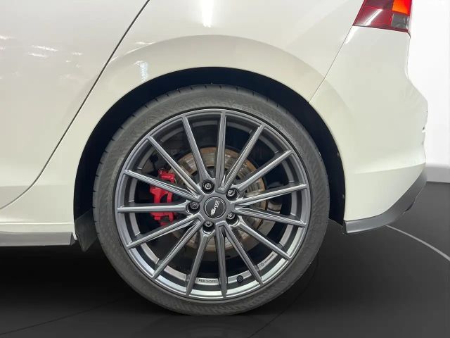 Volkswagen Golf GTI Golf VIII