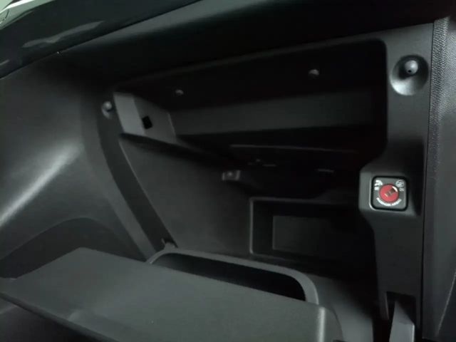 Opel Corsa GS-Line Grand Sport Turbo