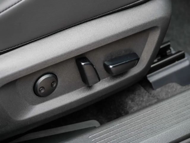 Nissan X-trail AWD Tekna e-4ORCE