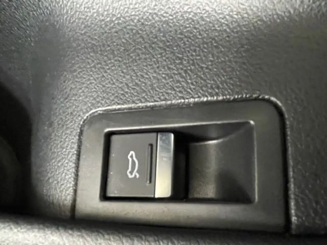 Audi A6 45 TDI Avant Quattro S-Line Sport