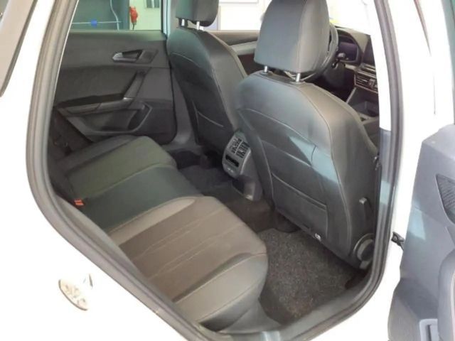 Cupra Formentor 1.4 e-Hybrid