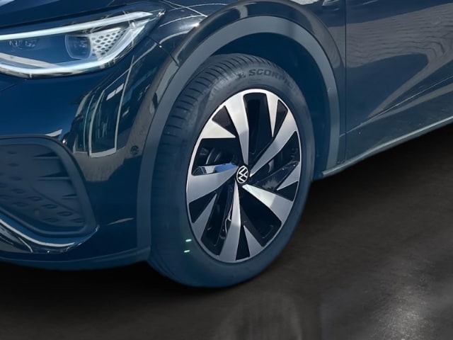 Volkswagen ID.5 150 kW Pro