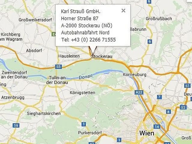 Ford Focus ST Line Wagon