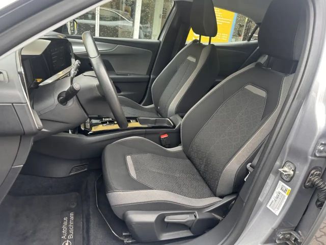 Opel Mokka Edition Mokka-e