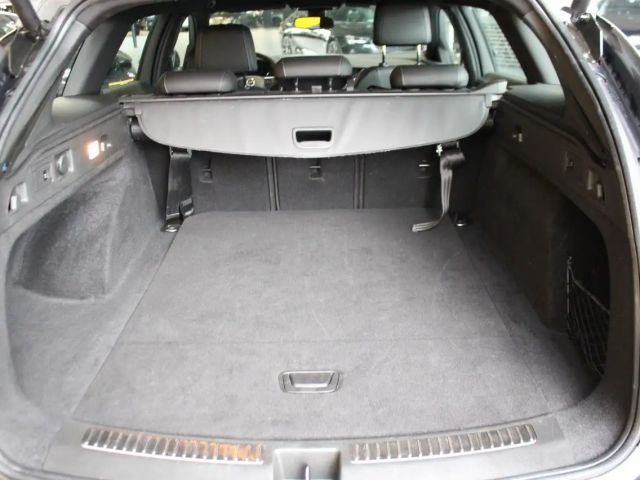 Opel Insignia Elegance Sports Tourer