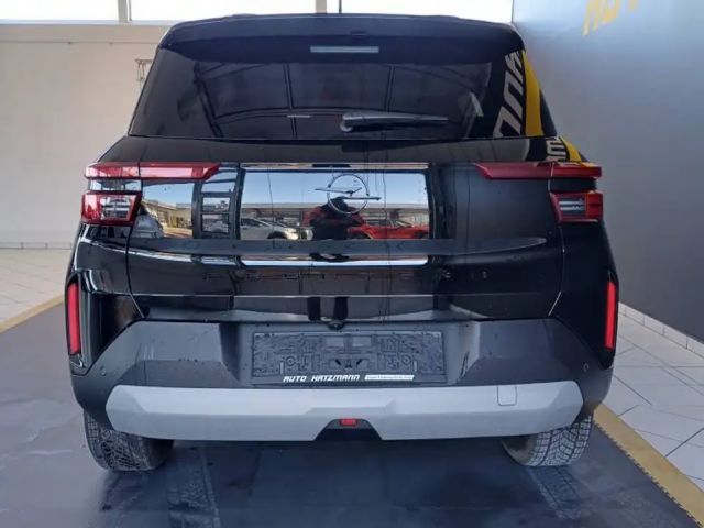 Opel Frontera 44 kWh GS e-Frontera