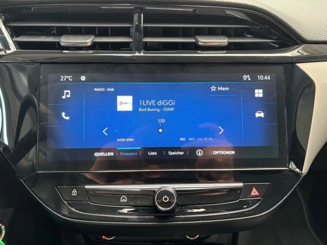 Opel Corsa 1.2 *RFK*SHZ*DAB*LED*Totwinkel*