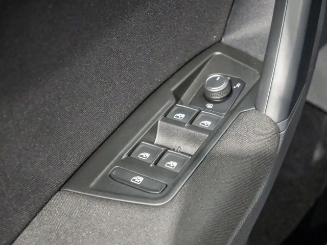 Volkswagen Tiguan 2.0 TDI DSG Life