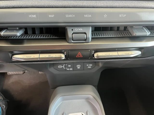 Kia EV3 Earth FWD Long range Plus