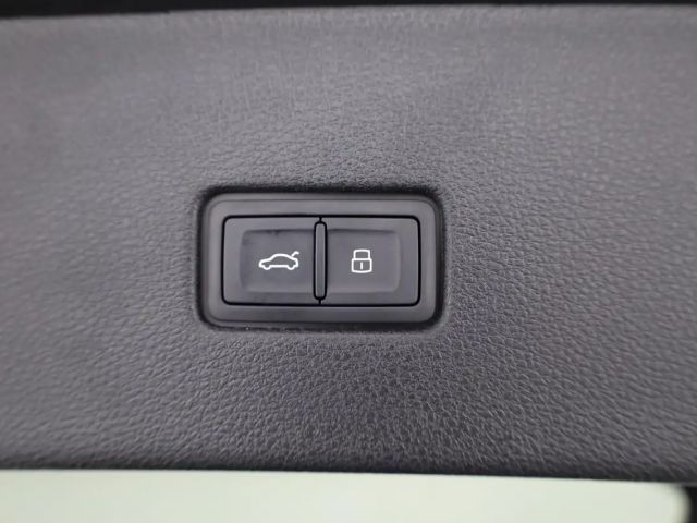 Audi Q8 50 TDI Quattro S-Line