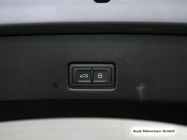 Audi Q4 e-tron 40 Sportback