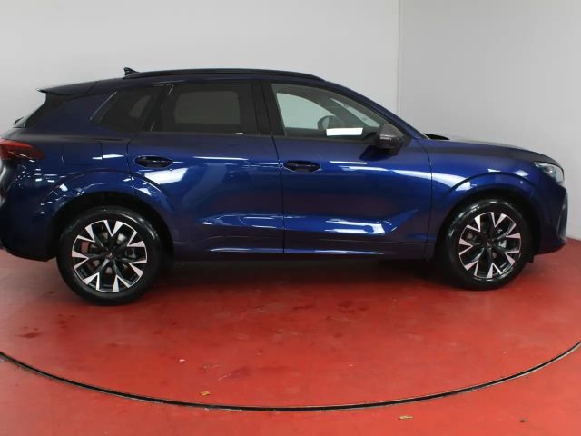 Cupra Terramar 1.5 eTSI