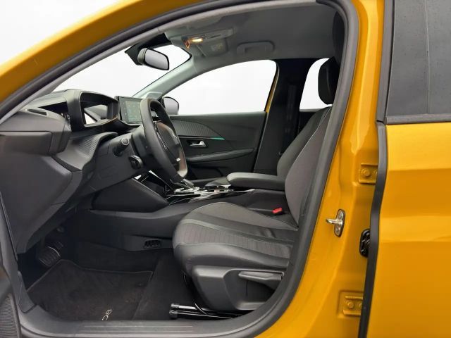Peugeot E-208 Allure Pack