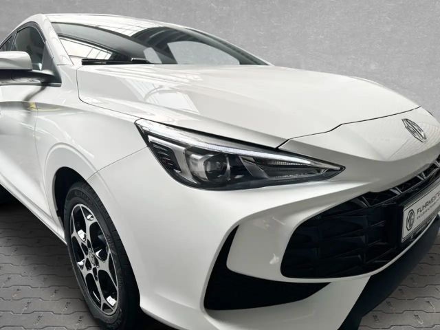 MG MG3 Comfort