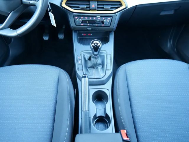 Seat Ibiza 1.0 TSI Style