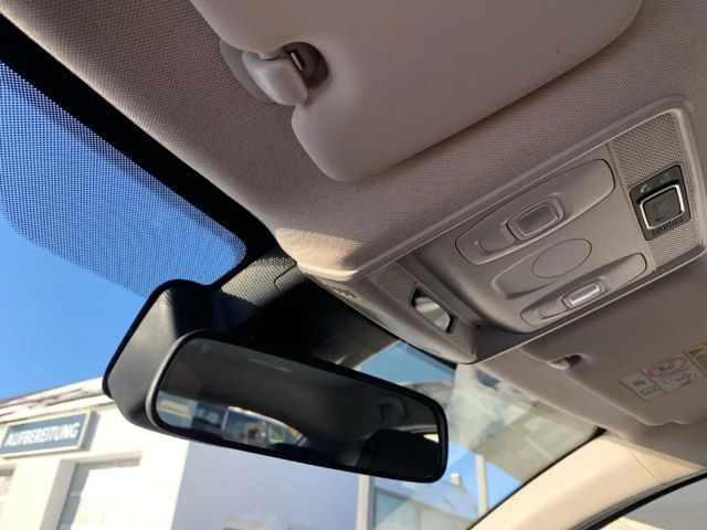 Renault Arkana EDC TCe 140 Zen