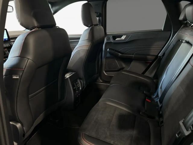 Ford Kuga EcoBoost ST Line X