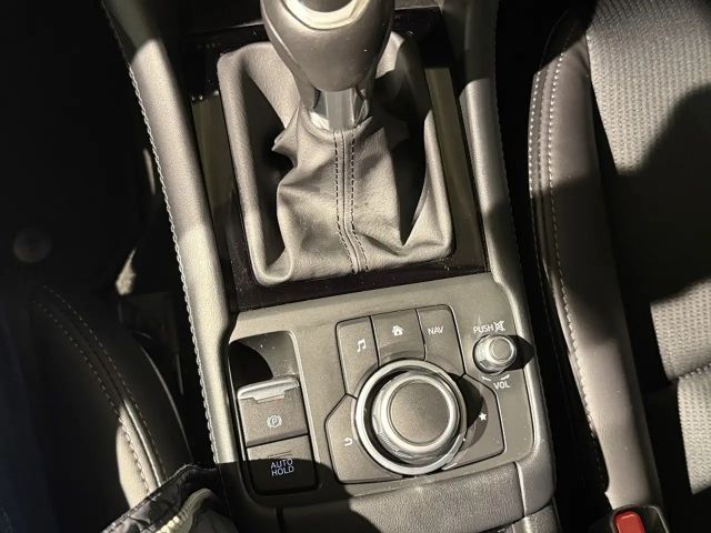 Mazda CX-3 Selection SkyActiv