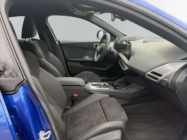 BMW 218 218d Coupé Gran Coupé M-Sport