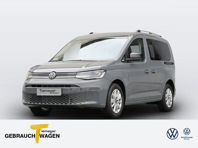 Volkswagen Caddy 1.5 TSI Life