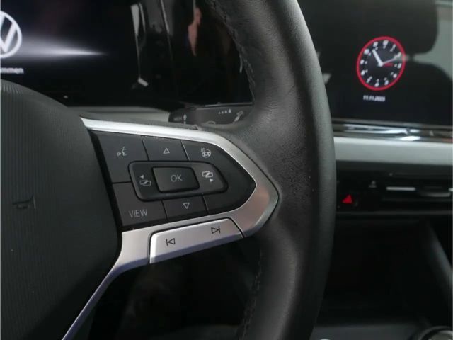 Volkswagen Golf 2.0 TDI Life