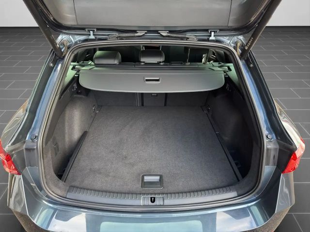 Cupra Leon DSG Sportstourer