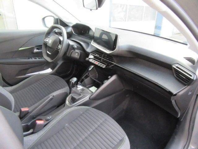 Peugeot 208 Active Pack