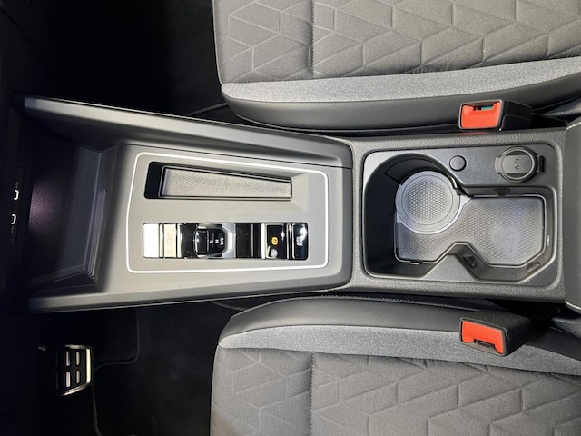 Volkswagen Golf 2.0 TDI DSG Golf VIII