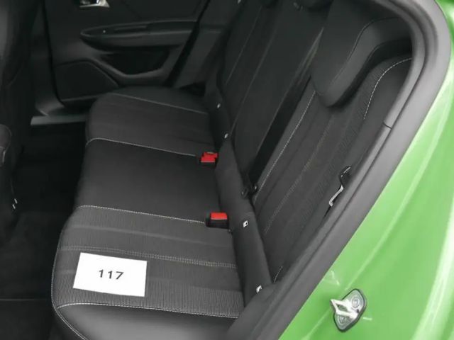 Opel Mokka GS-Line Grand Sport