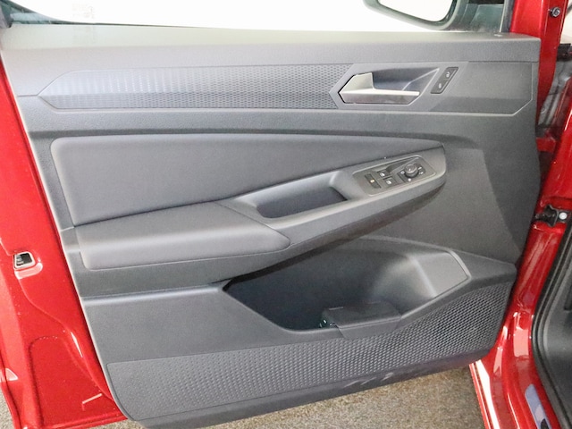 Volkswagen Caddy 1.5 TSI Maxi Style