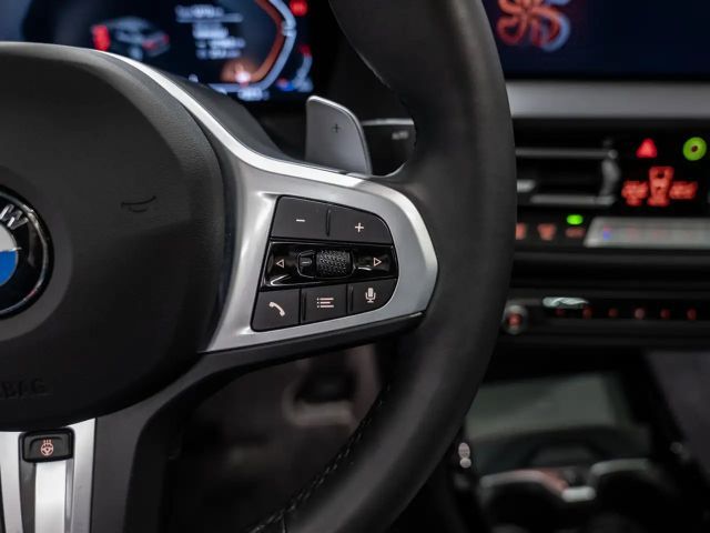 BMW 220 220i Coupé Gran Coupé