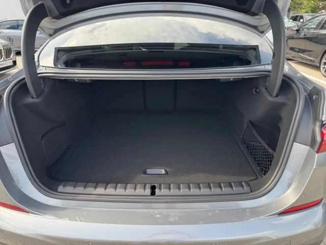 BMW 218 218i Coupé Gran Coupé