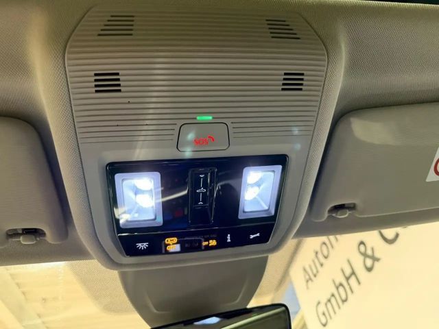 Volkswagen Golf 1.5 eTSI DSG Golf VIII Life