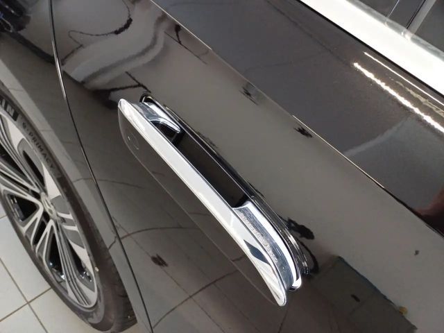 Mercedes-Benz E 300 E 300 e Estate