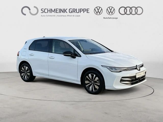 Volkswagen Golf 1.5 TSI