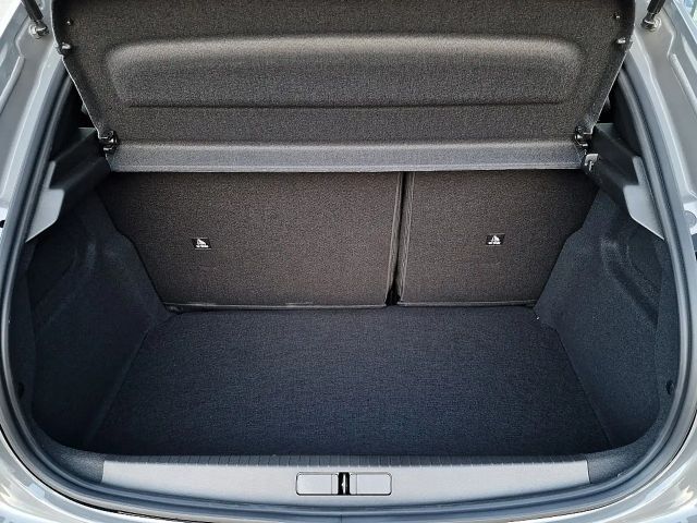 Peugeot 208 Allure Pack PureTech