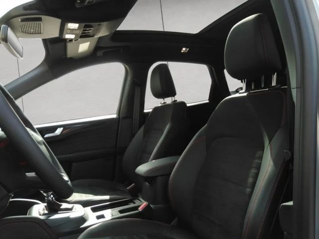 Ford Kuga EcoBoost ST Line X