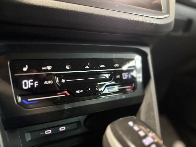 Volkswagen Tiguan DSG eHybrid