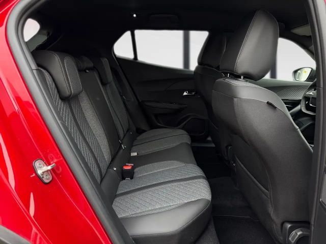 Peugeot 2008 Allure Pack EAT8