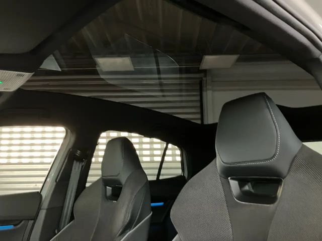 Skoda Enyaq Coupe Sportline