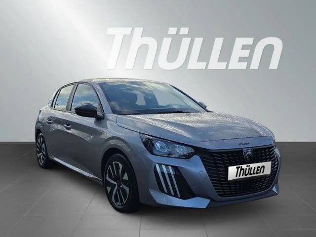 Peugeot 208 Active Pack